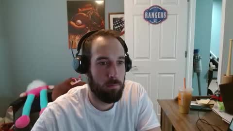 dannyboyx69 online show from February 17, 2:38 pm