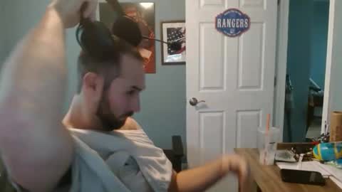 dannyboyx69 online show from February 22, 7:59 pm