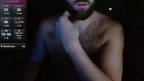 Snapshot of dannyboyx69 chatting on February 25, 4:57 am dannyboyx69 online show from February 25, 4:57 am