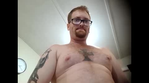 Snapshot of dannyboyyoursextoy chatting on February 7, 6:24 pm dannyboyyoursextoy online show from February 7, 6:24 pm