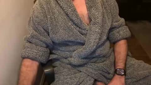 dannybuoy2 online show from January 15, 7:05 am