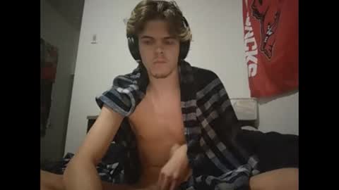 dannybush online show from November 2, 11:42 pm