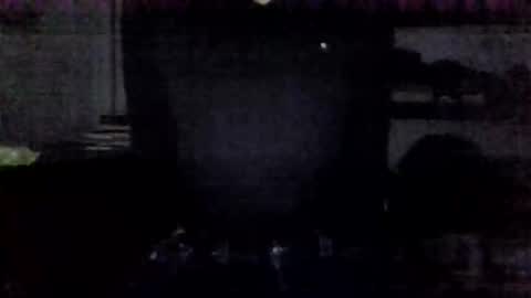 dannychorizo707 online show from December 15, 8:33 am