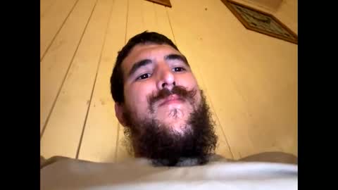 dannydyerschocolatehomunculus2 online show from November 26, 10:40 am