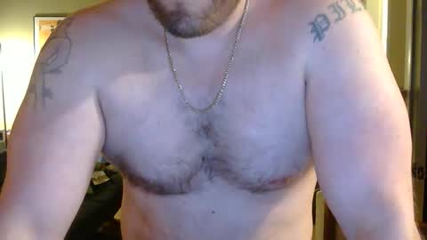 Master Dan online show from February 17, 5:17 am