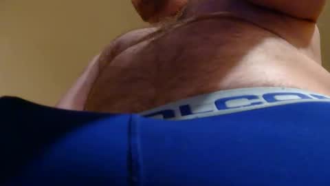 Master Dan online show from February 13, 9:47 am