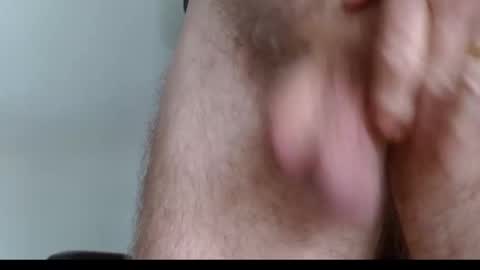 Danny online show from November 12, 11:53 pm