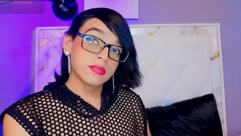 Danny online show from May 29, 1:59 am