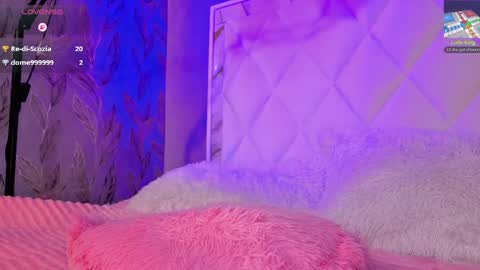 Danny online show from March 7, 9:56 pm