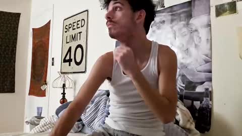 danny online show from December 15, 12:18 am