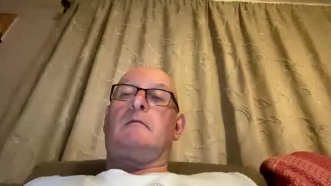 Dano B online show from February 8, 5:13 am