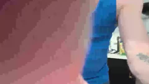 danooo1984 online show from February 28, 5:28 am