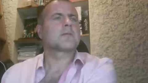 danparis91 online show from November 2, 10:25 pm