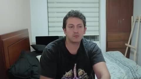 Dan online show from March 4, 1:56 am