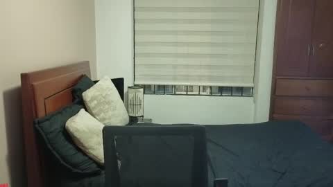 Dan online show from June 2, 2:34 am