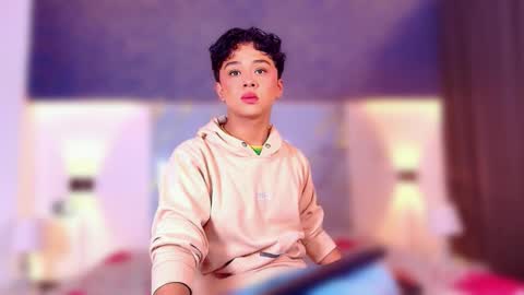 dante_bre online show from January 6, 11:03 am