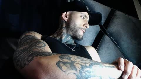 dante_d_angelo_ online show from March 27, 8:26 am