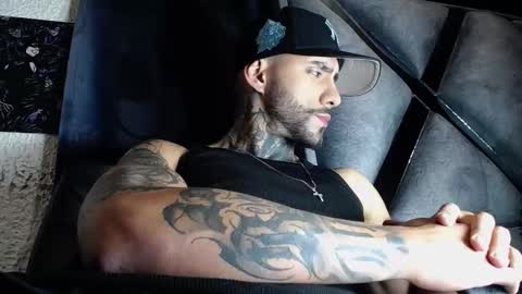 dante_d_angelo_ online show from February 5, 7:26 am