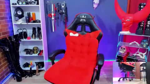 Dante online show from February 4, 3:51 pm