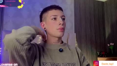  David  online show from March 2, 3:06 am