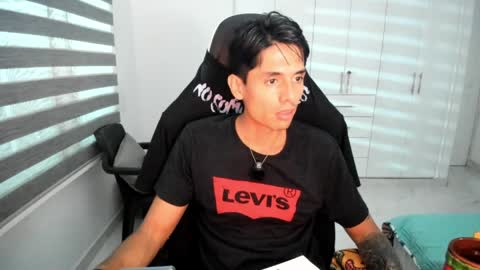 X Dante7373574 online show from March 31, 2:02 am