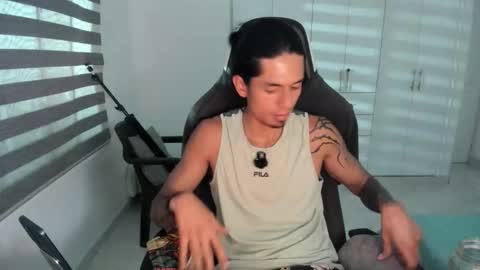 X Dante7373574 online show from March 6, 1:35 am