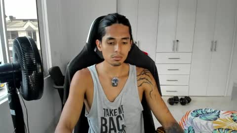 X Dante7373574 online show from March 15, 11:00 pm