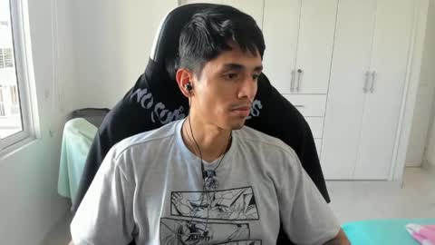 X Dante7373574 online show from April 7, 9:26 pm