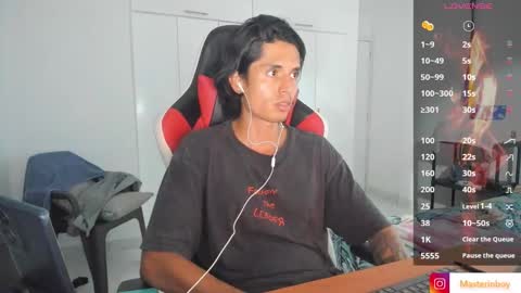 X Dante7373574 online show from November 14, 2:26 am