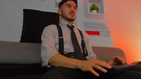 Dante online show from April 17, 4:04 am