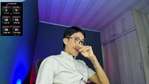 danteheat online show from January 18, 6:32 pm