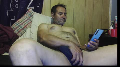 dantehot82 online show from March 27, 7:59 pm