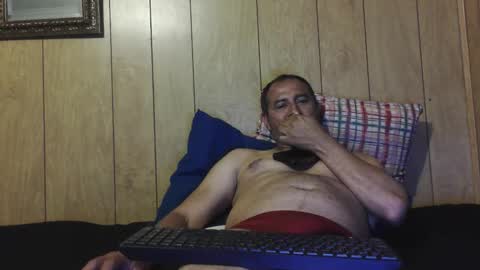 dantehot82 online show from November 17, 2:14 am