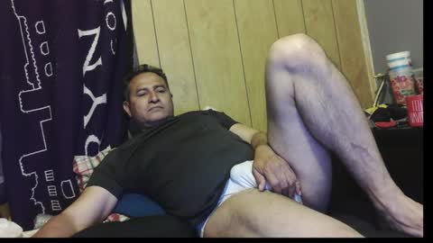 dantehot82 online show from March 7, 3:04 am