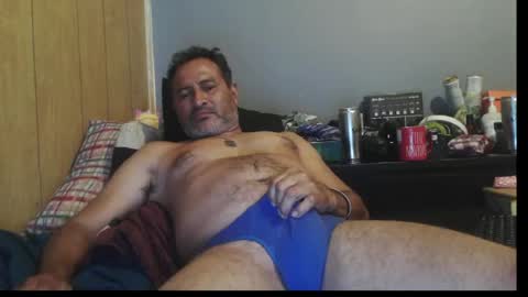 dantehot82 online show from July 27, 10:50 pm