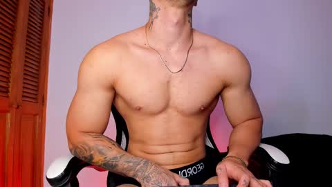 danteread online show from September 17, 4:46 am