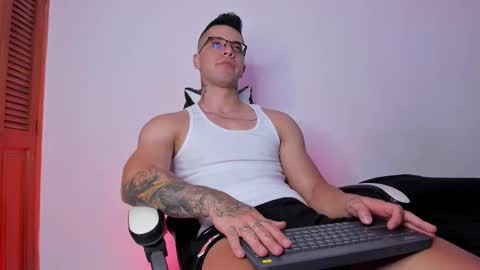 danteread online show from September 27, 3:37 am