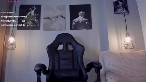 danteread online show from April 11, 7:45 am