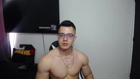 danteread online show from February 4, 7:11 pm