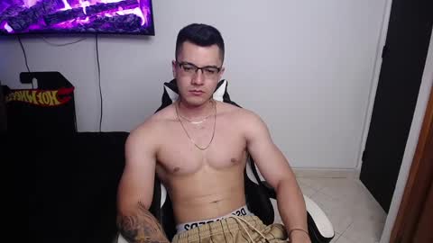 danteread online show from January 31, 11:13 pm