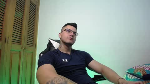 danteread online show from March 5, 4:02 am