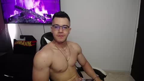 danteread online show from February 3, 6:17 pm