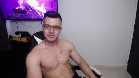 danteread online show from February 1, 11:06 pm