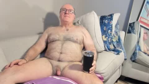 Mark online show from January 18, 9:33 am