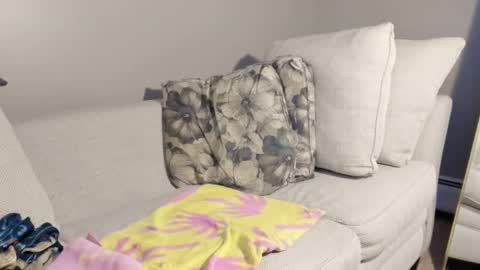 Mark online show from September 30, 7:57 am