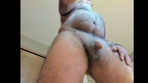 Mark online show from February 4, 7:40 am