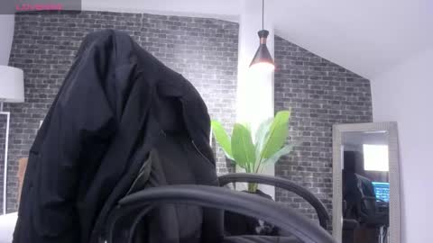 Dante Suarez online show from January 13, 9:13 am