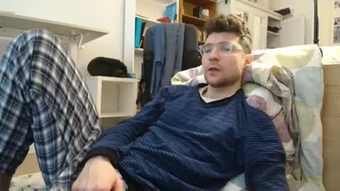 Daniel online show from March 8, 8:29 am