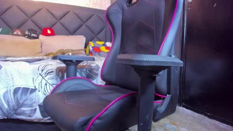 Dany online show from October 31, 6:50 am