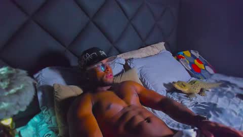 Dany online show from February 3, 2:53 am